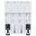 eaton Hauptschalter IS-63/4 276277 (1er)