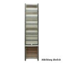 eaton Verteilerfeld ZSD-V17 226614 (1er)