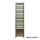 eaton Verteilerfeld ZSD-V17 226614 (1er)