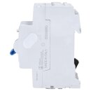 ABB F204 A-40/0.03-L Fehlerstrom-Schutzschalter 4P Typ A 30 mA 40 A 2CSF204123R1400
