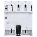 ABB F204 A-40/0.03-L Fehlerstrom-Schutzschalter 4P Typ A 30 mA 40 A 2CSF204123R1400