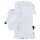 ABB F204 A-40/0.03-L Fehlerstrom-Schutzschalter 4P Typ A 30 mA 40 A 2CSF204123R1400