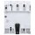 ABB F204 A-40/0.03-L Fehlerstrom-Schutzschalter 4P Typ A 30 mA 40 A 2CSF204123R1400