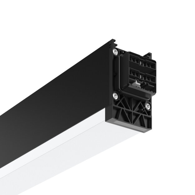RZB 9512OH.843.400.002 LED-Komplettmodul 1163mm LINEDO 14-pol 4000K sw