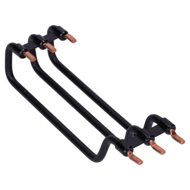 eaton Verdrahtungsbrücke RVS-3PHAS/125 215617 (1er)