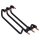 eaton Verdrahtungsbrücke RVS-3PHAS/125 215617 (1er)