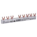 eaton Sammelschiene EVG-3PHAS/N/5MODULLS 215659 (1er)