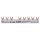 eaton Sammelschiene EVG-3PHAS/N/5MODULLS 215659 (1er)