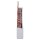 eaton Sammelschiene EVG-3PHAS/N/5MODULLS 215659 (1er)
