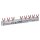 eaton Sammelschiene EVG-3PHAS/N/5MODULLS 215659 (1er)