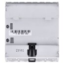 eaton FI-Schutzschalter PXF-25/4/03-A 236774 (1er)