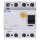 eaton FI-Schutzschalter PXF-25/4/03-A 236774 (1er)
