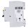 eaton FI-Schutzschalter PXF-25/4/03-A 236774 (1er)
