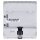 eaton FI-Schutzschalter PXF-25/4/03-A 236774 (1er)