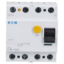 eaton FI-Schutzschalter PXF-40/4/03-A 236778 (1er)