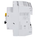 eaton FI-Schutzschalter PXF-40/4/03-A 236778 (1er)