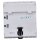 eaton FI-Schutzschalter PXF-40/4/05-A 236779 (1er)