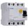 eaton FI-Schutzschalter PXF-63/4/03-A 236804 (1er)