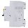 eaton FI-Schutzschalter PXF-63/4/03-A 236804 (1er)