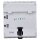 eaton FI-Schutzschalter PXF-63/4/03-A 236804 (1er)