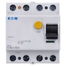 eaton FI-Schutzschalter PXF-63/4/05-A 236805 (1er)