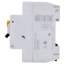 eaton FI-Schutzschalter PXF-63/4/05-A 236805 (1er)
