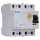eaton FI-Schutzschalter PXF-63/4/05-A 236805 (1er)
