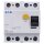 eaton FI-Schutzschalter PXF-63/4/05-A 236805 (1er)