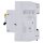 eaton FI-Schutzschalter PXF-63/4/05-A 236805 (1er)