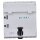 eaton FI-Schutzschalter PXF-63/4/05-A 236805 (1er)