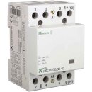eaton Installationsschütz Z-SCH230/40-40 248852 (1er)