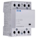 eaton Installationsschütz Z-SCH230/63-40 248856 (1er)