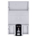 eaton Installationsschütz Z-SCH230/63-40 248856 (1er)