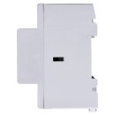 eaton Installationsschütz Z-SCH230/63-40 248856 (1er)