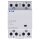 eaton Installationsschütz Z-SCH230/63-40 248856 (1er)