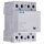 eaton Installationsschütz Z-SCH230/63-40 248856 (1er)