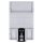 eaton Installationsschütz Z-SCH230/63-40 248856 (1er)