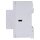 eaton Installationsschütz Z-SCH230/63-40 248856 (1er)