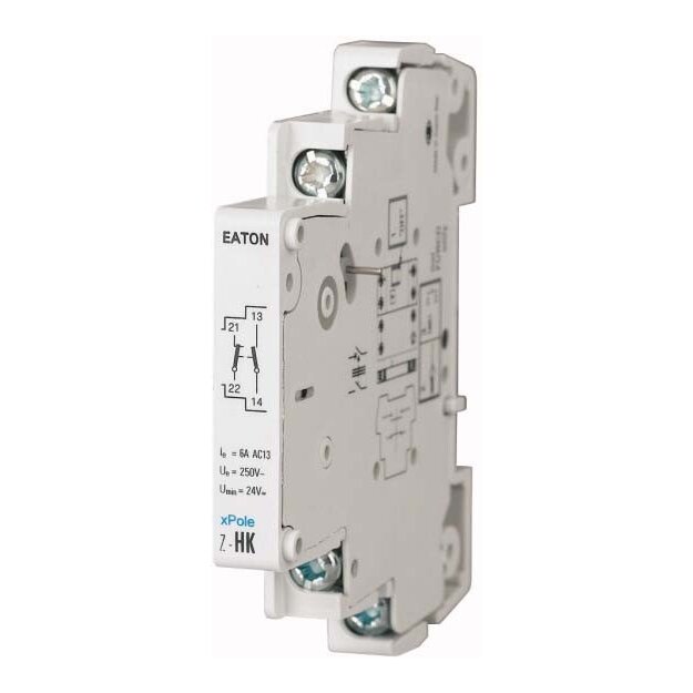 eaton Hilfsschalter Z-HK 248432 (1er)