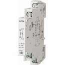 eaton Hilfsschalter Z-HK 248432 (1er)