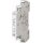 eaton Hilfsschalter Z-HK 248432 (1er)