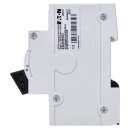 eaton Sicherungs-Lastschalter Z-SLS/NEOZ/3 248234 (1er)