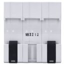 eaton Sicherungs-Lastschalter Z-SLS/NEOZ/3 248234 (1er)