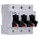 eaton Sicherungs-Lastschalter Z-SLS/NEOZ/3 248234 (1er)