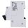 eaton Sicherungs-Lastschalter Z-SLS/NEOZ/3 248234 (1er)