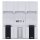 eaton Sicherungs-Lastschalter Z-SLS/NEOZ/3 248234 (1er)