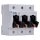 eaton Sicherungs-Lastschalter Z-SLS/NEOZ/3 248234 (1er)