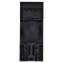 eaton Klingeltransformator TR-G3/18 272483 (1er)