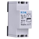 eaton Klingeltransformator TR-G3/18 272483 (1er)