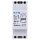 eaton Klingeltransformator TR-G3/18 272483 (1er)